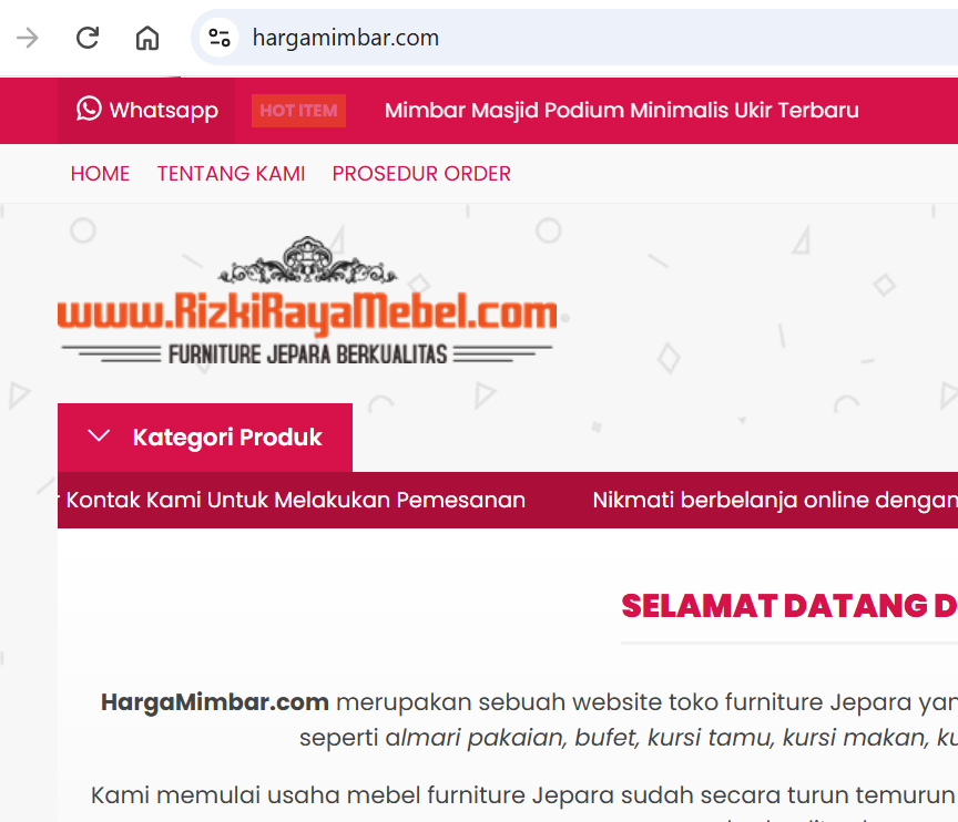 percobaan tambah post serta image